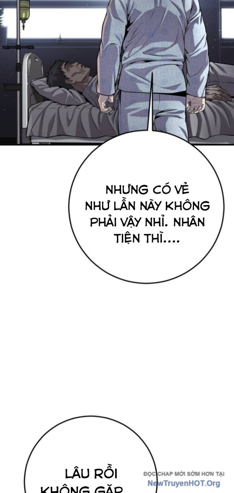 Đứa Con Báo Thù Chapter 73 - 137