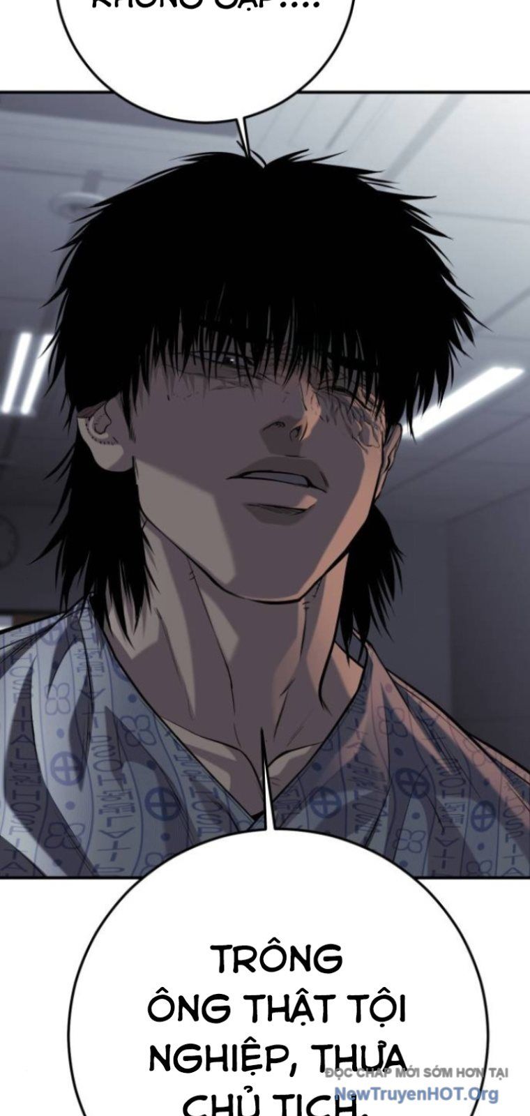Đứa Con Báo Thù Chapter 73 - 138
