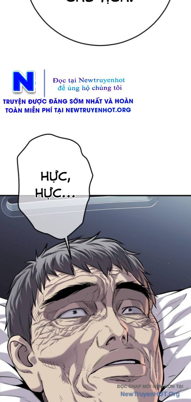 Đứa Con Báo Thù Chapter 73 - 139