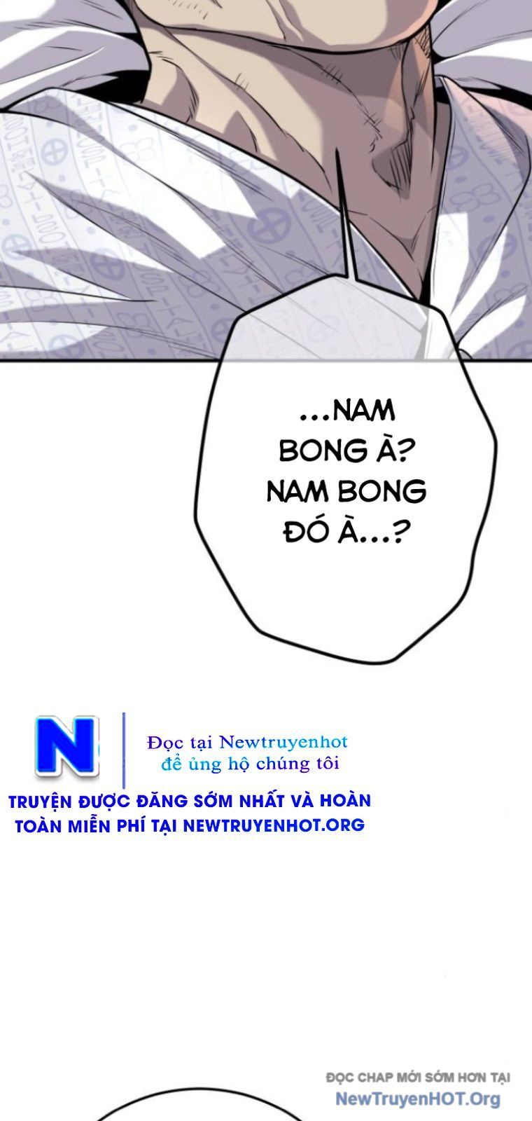 Đứa Con Báo Thù Chapter 73 - 140