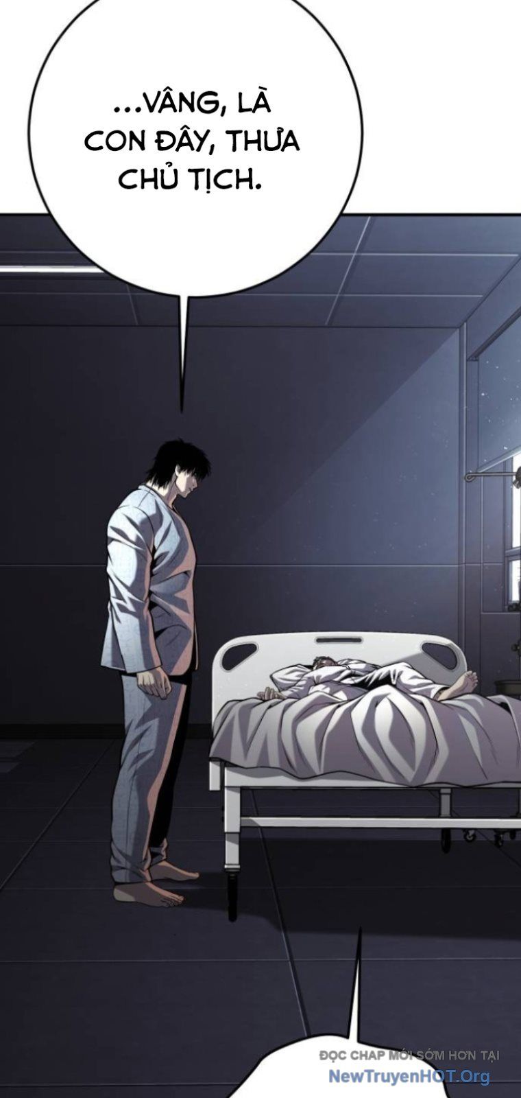 Đứa Con Báo Thù Chapter 73 - 141