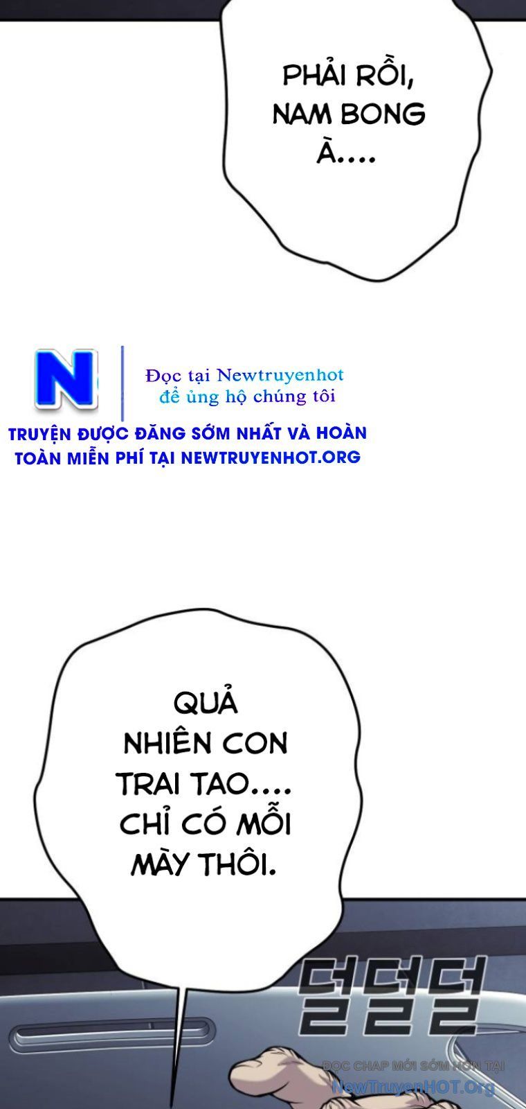 Đứa Con Báo Thù Chapter 73 - 142