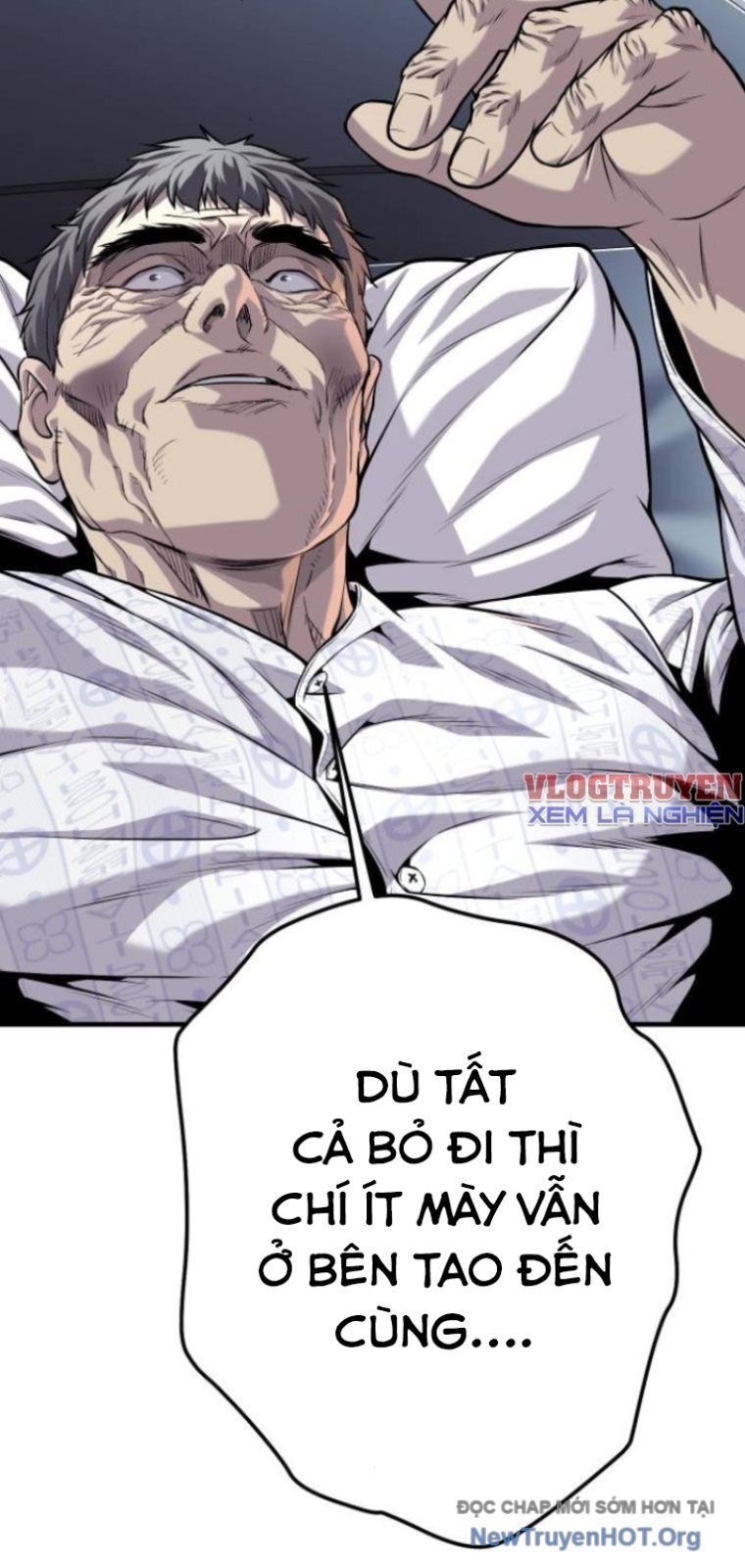 Đứa Con Báo Thù Chapter 73 - 143