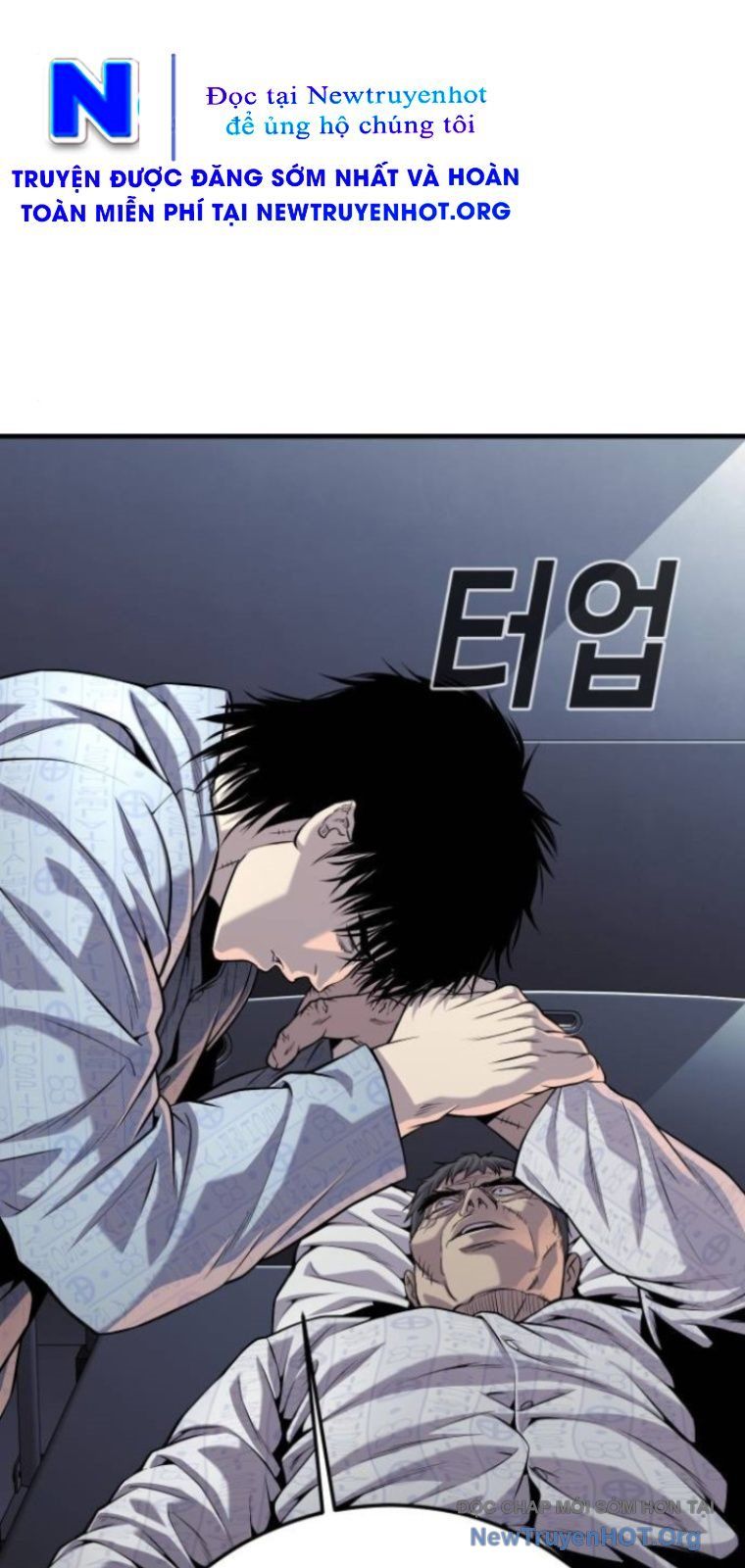 Đứa Con Báo Thù Chapter 73 - 144