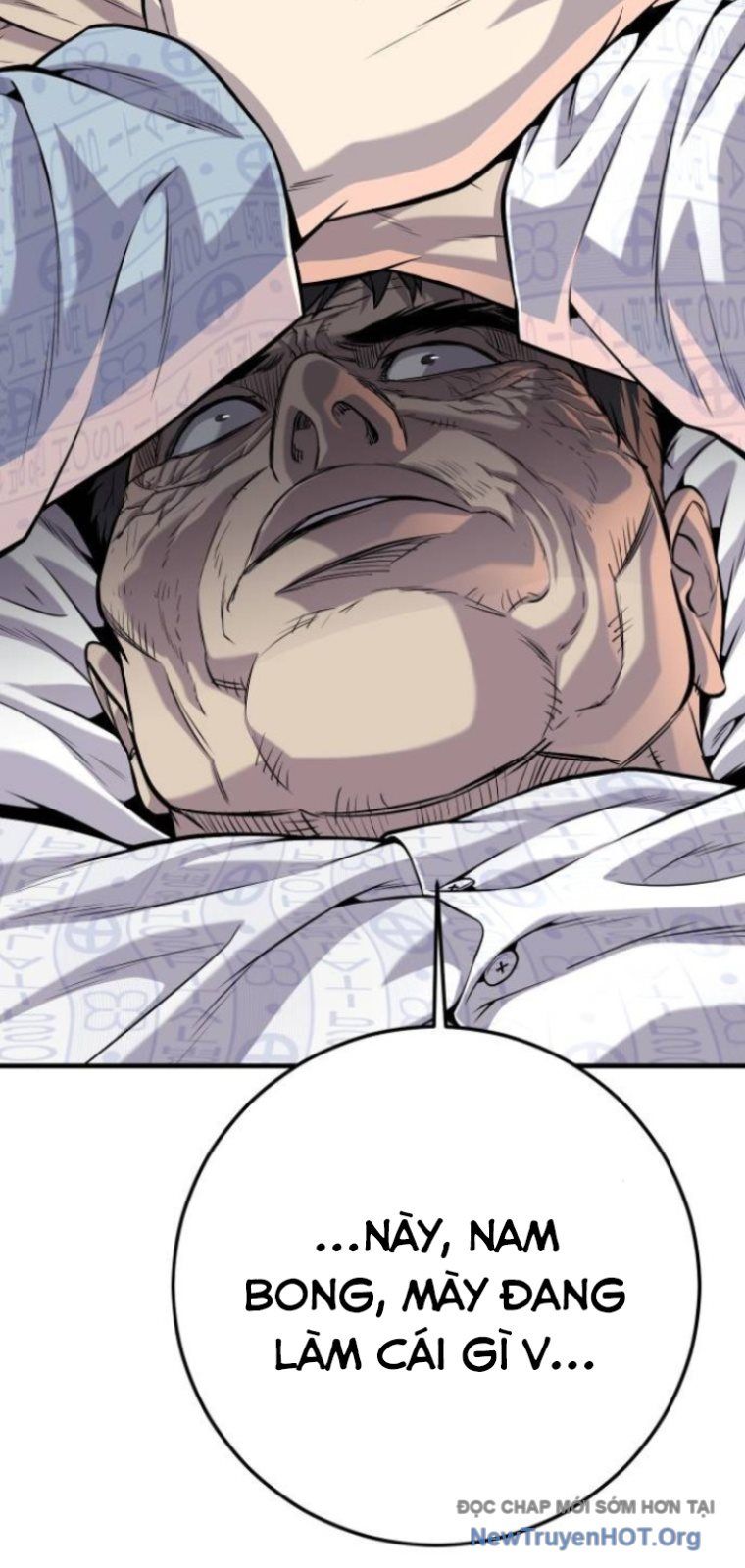 Đứa Con Báo Thù Chapter 73 - 146