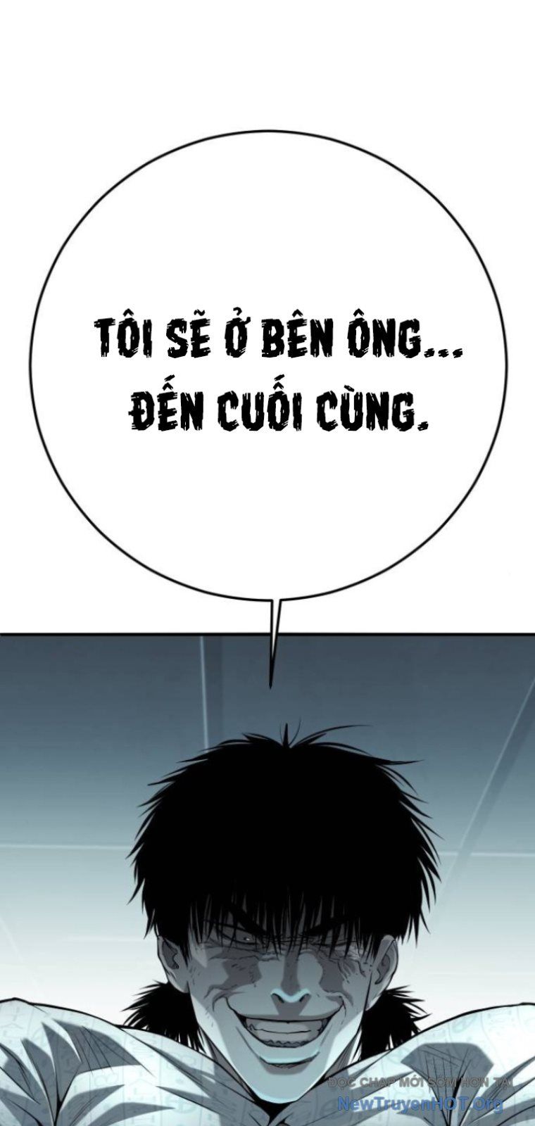 Đứa Con Báo Thù Chapter 73 - 147