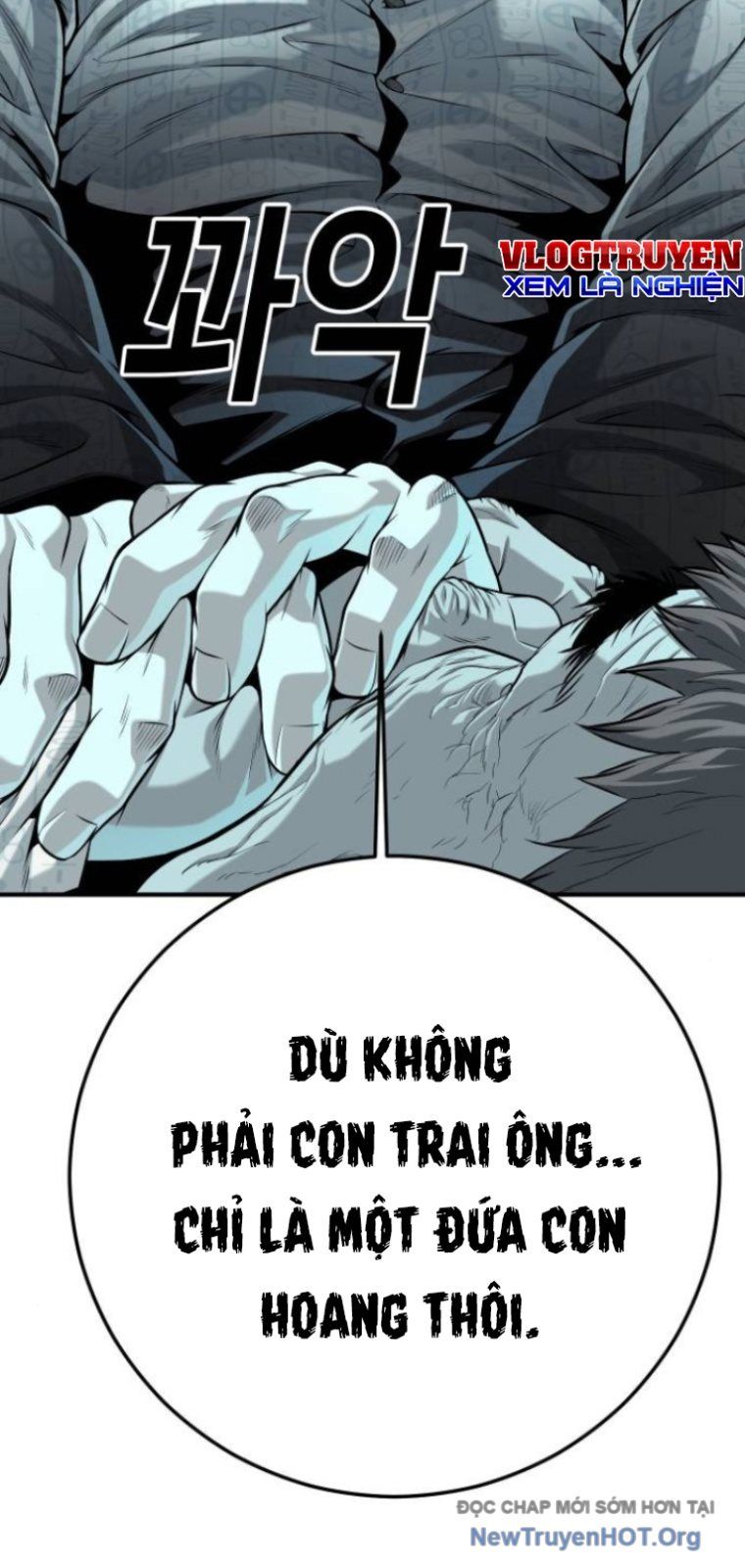 Đứa Con Báo Thù Chapter 73 - 148