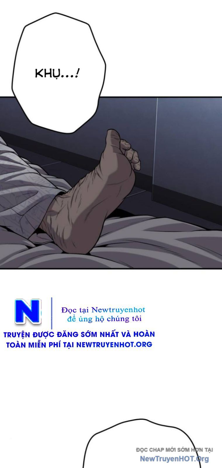 Đứa Con Báo Thù Chapter 73 - 149