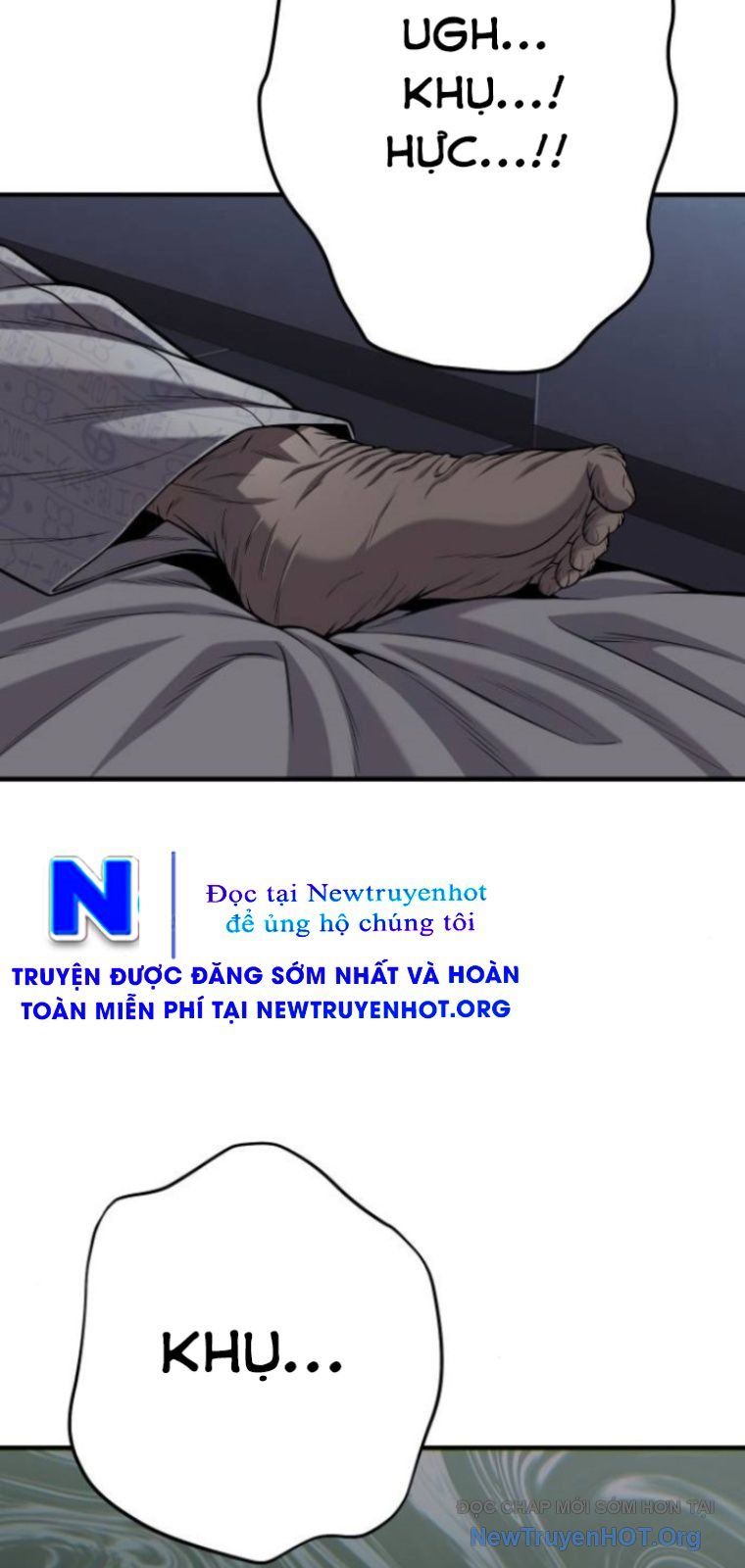 Đứa Con Báo Thù Chapter 73 - 150