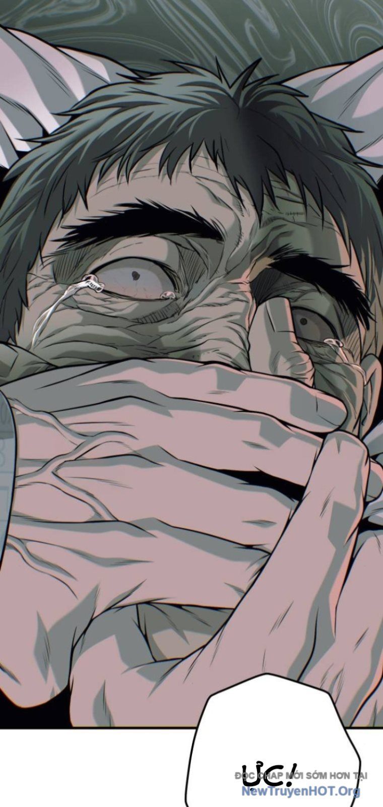 Đứa Con Báo Thù Chapter 73 - 151