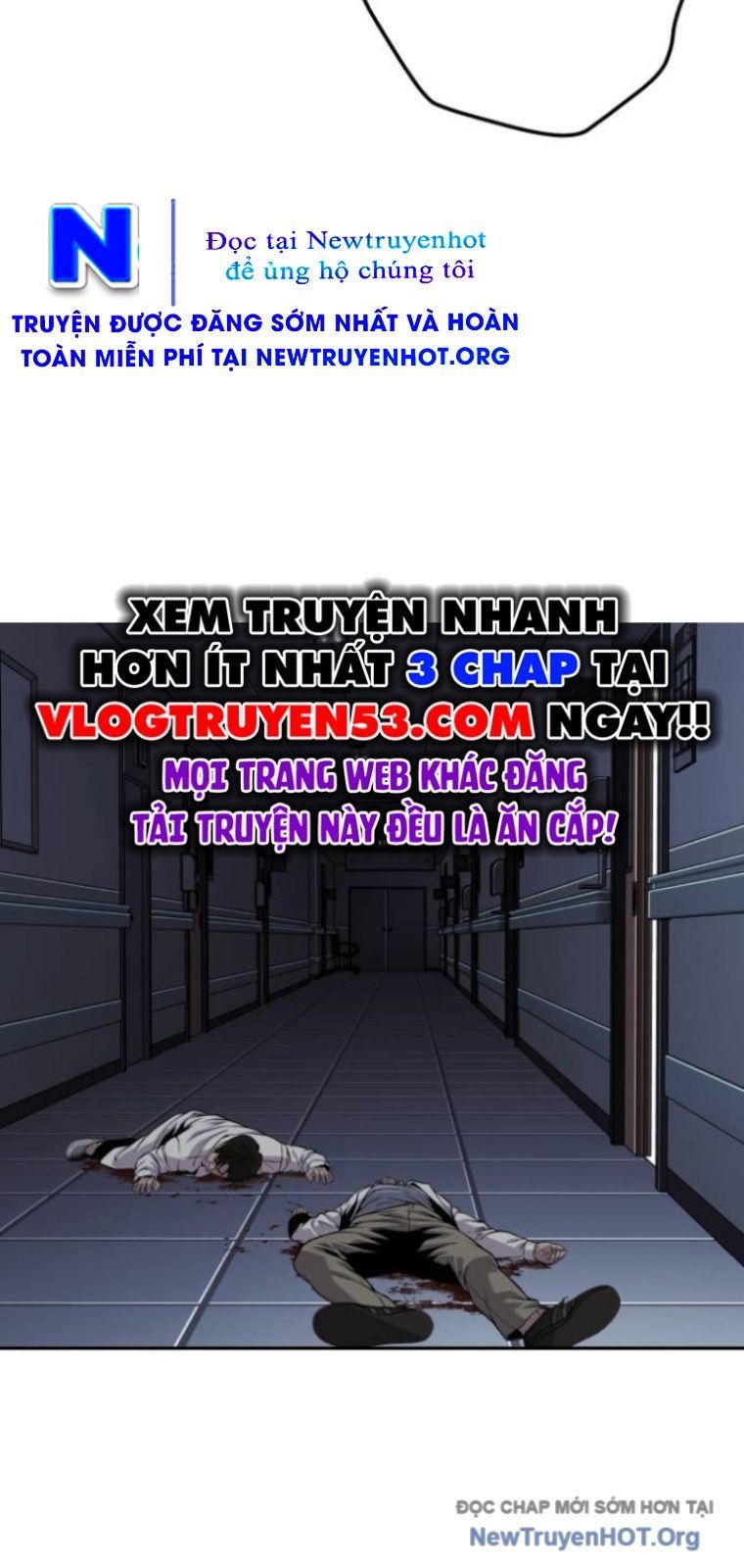 Đứa Con Báo Thù Chapter 73 - 152