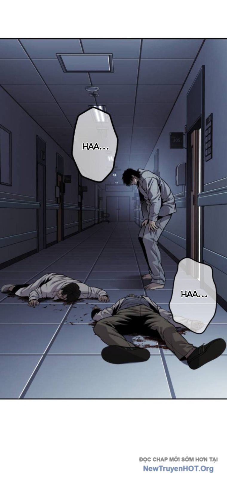 Đứa Con Báo Thù Chapter 73 - 153