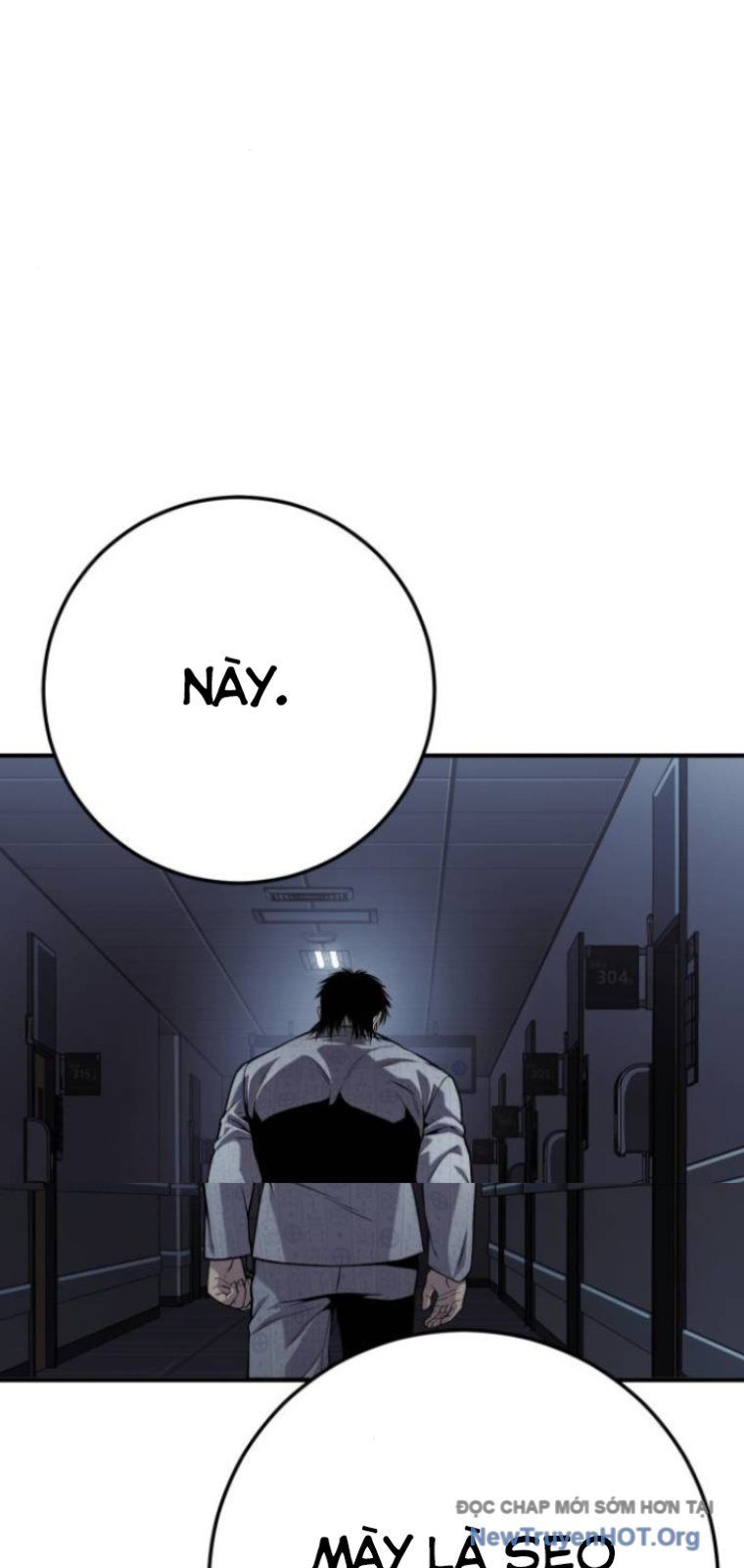 Đứa Con Báo Thù Chapter 73 - 155