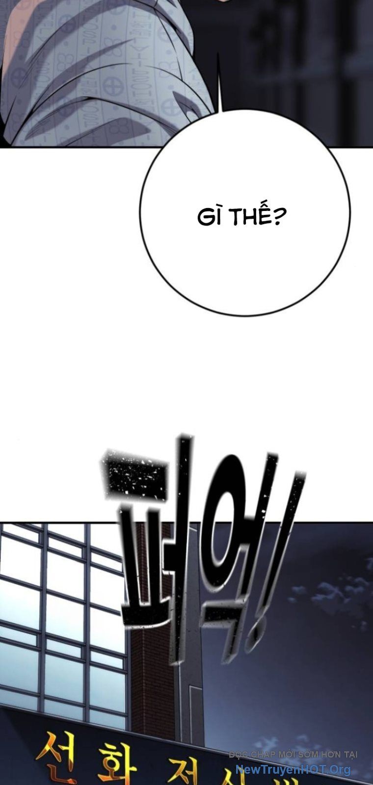 Đứa Con Báo Thù Chapter 73 - 157