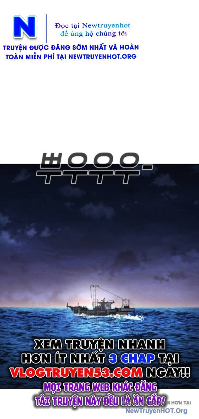 Đứa Con Báo Thù Chapter 73 - 159