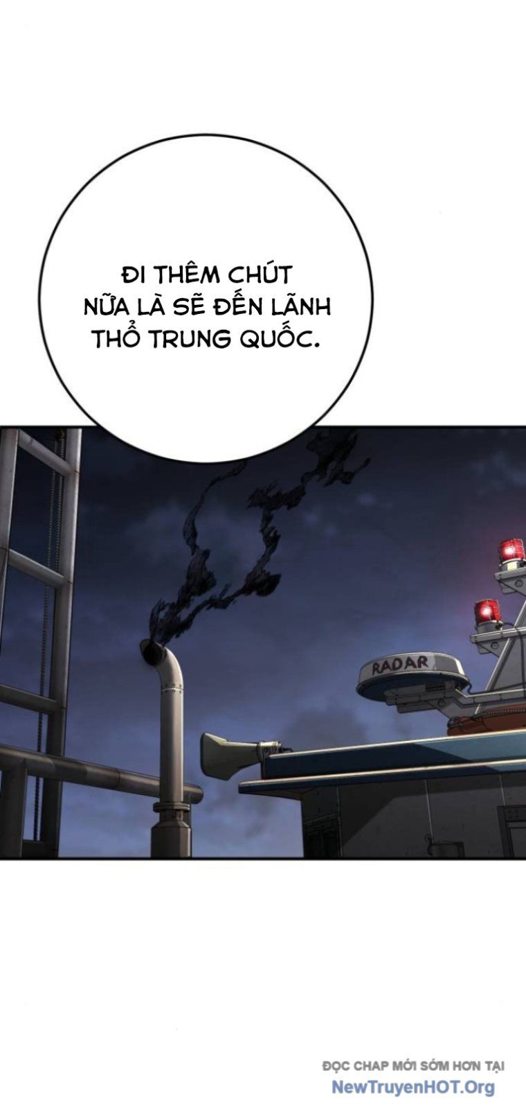 Đứa Con Báo Thù Chapter 73 - 160