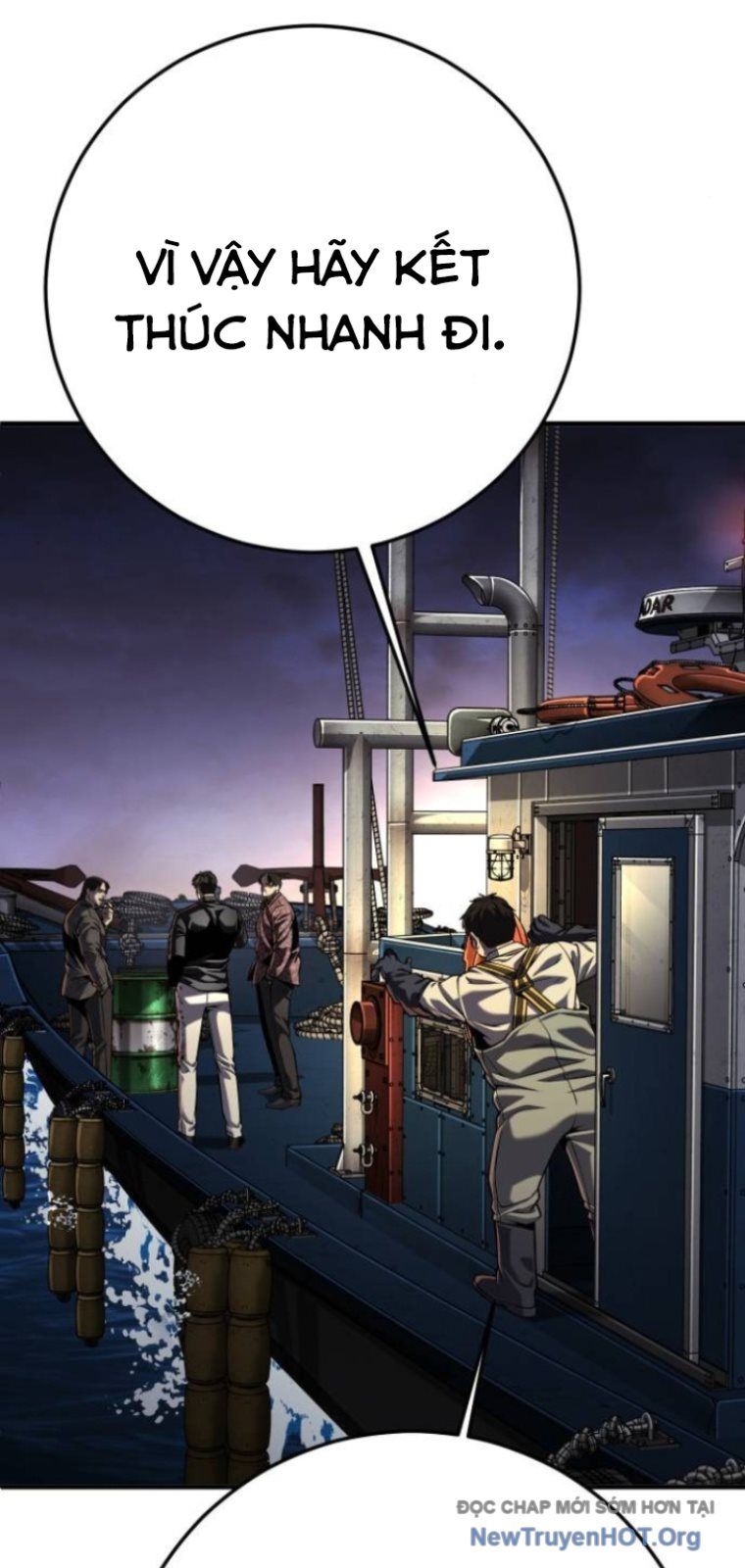 Đứa Con Báo Thù Chapter 73 - 161