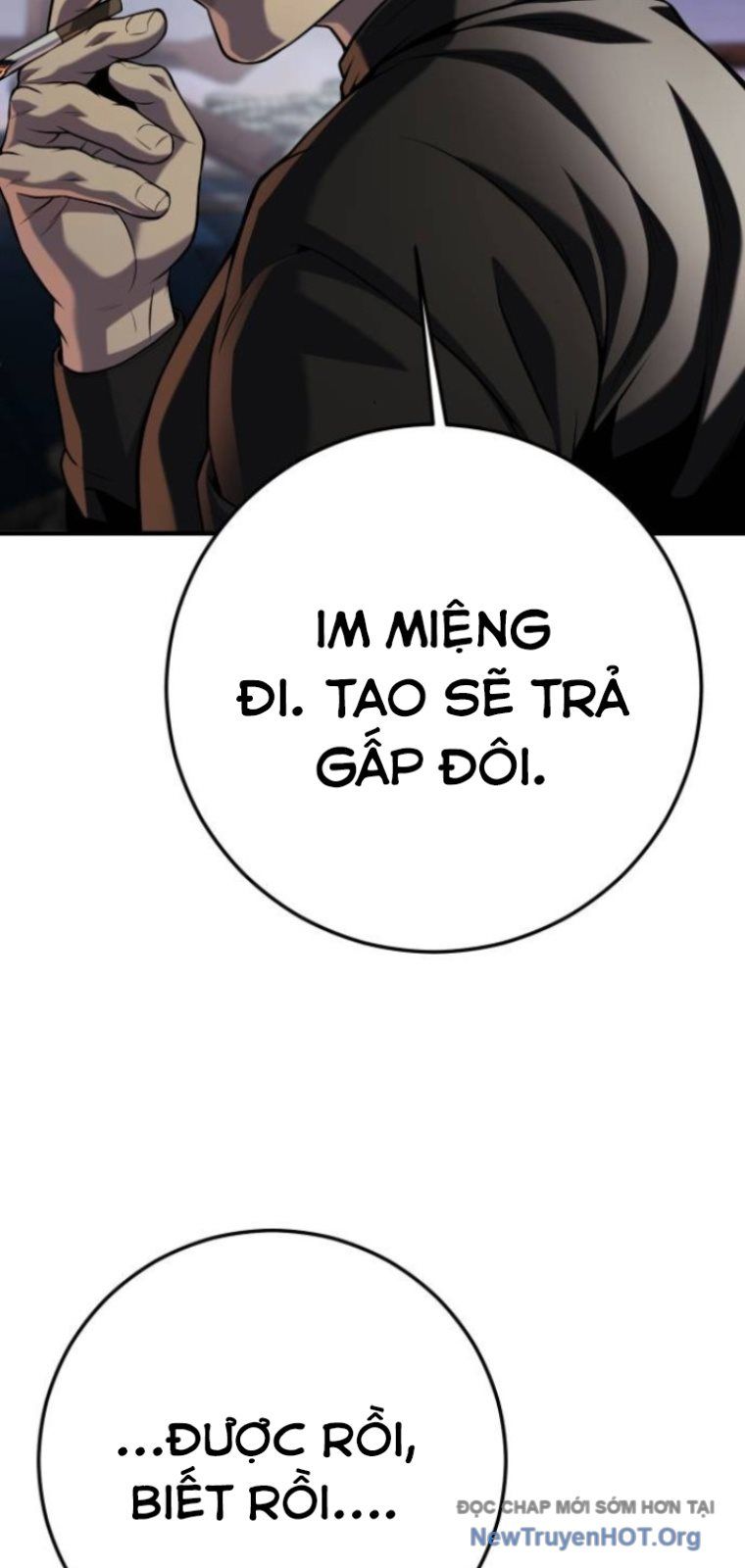 Đứa Con Báo Thù Chapter 73 - 163