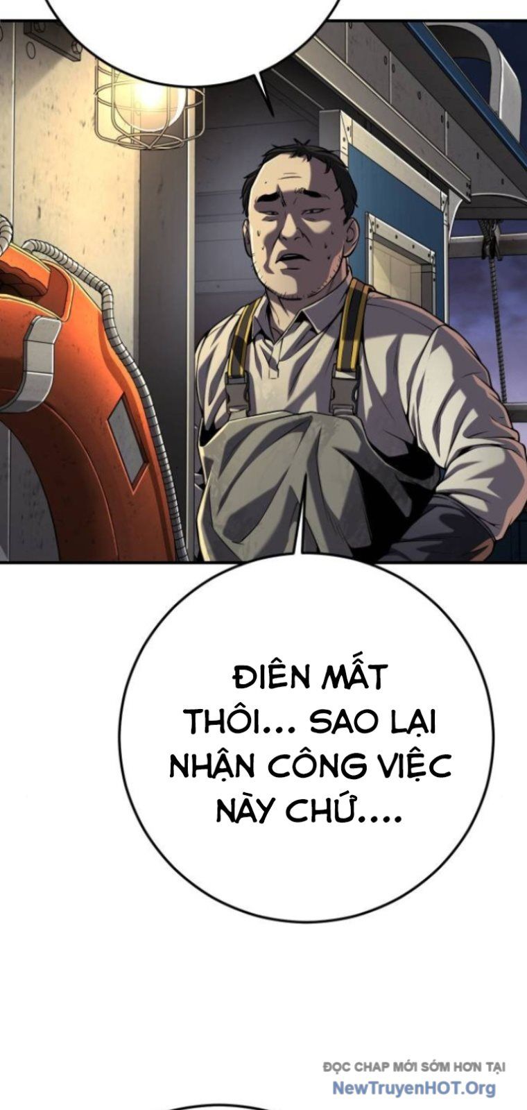 Đứa Con Báo Thù Chapter 73 - 164