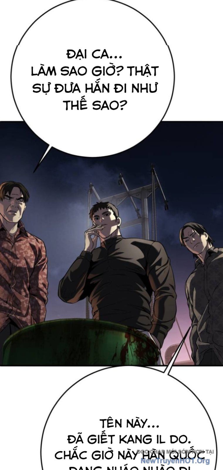 Đứa Con Báo Thù Chapter 73 - 165