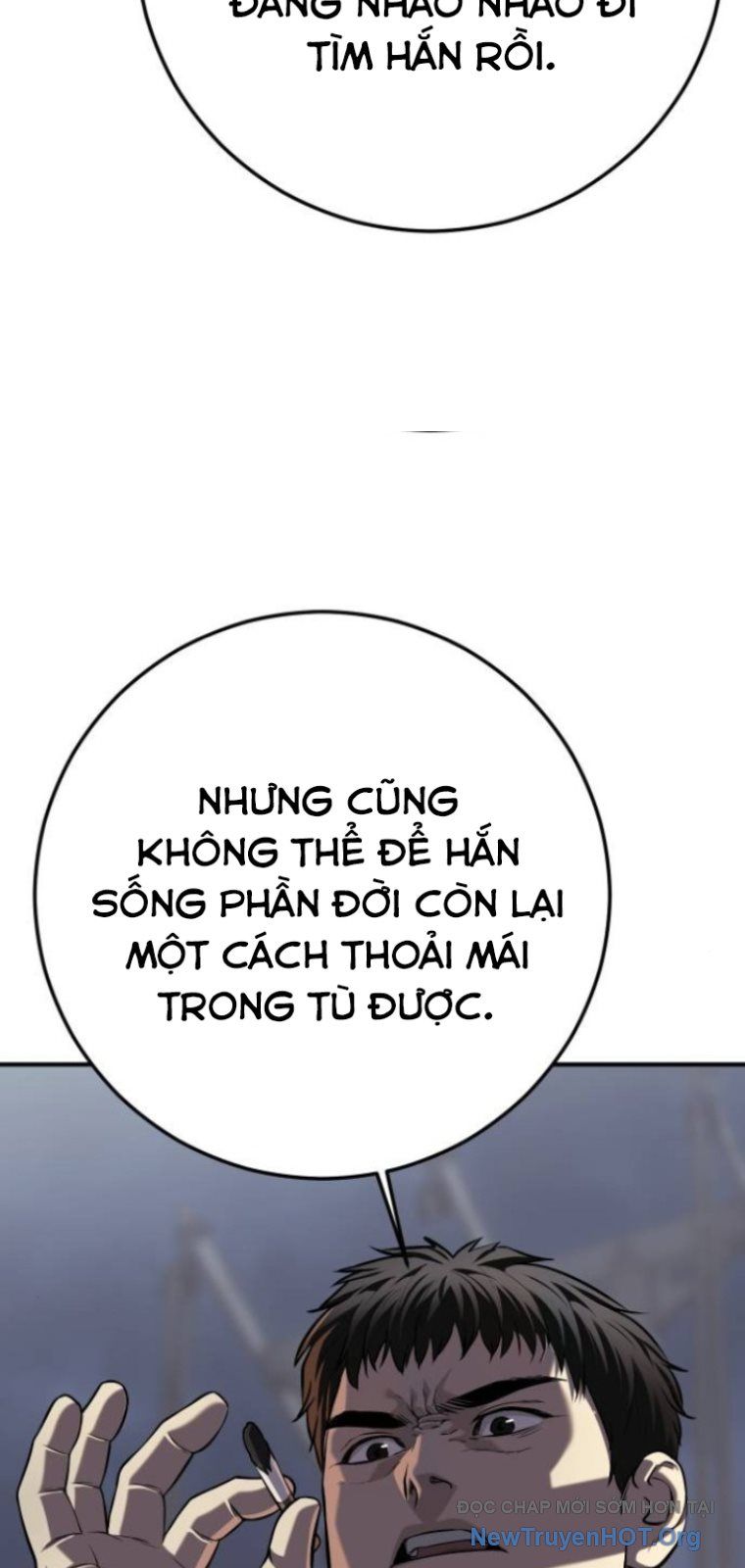 Đứa Con Báo Thù Chapter 73 - 166