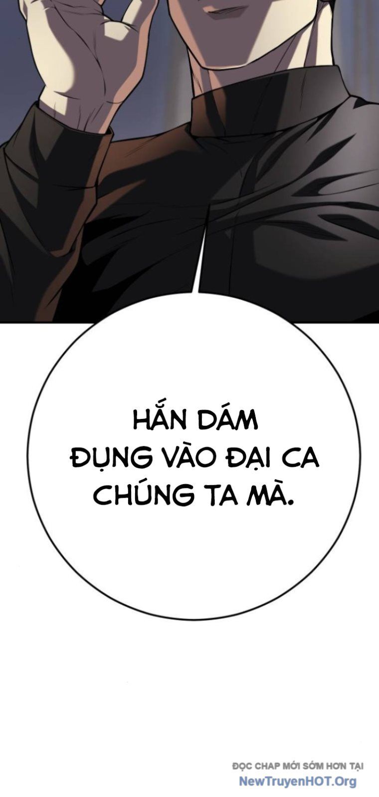 Đứa Con Báo Thù Chapter 73 - 167