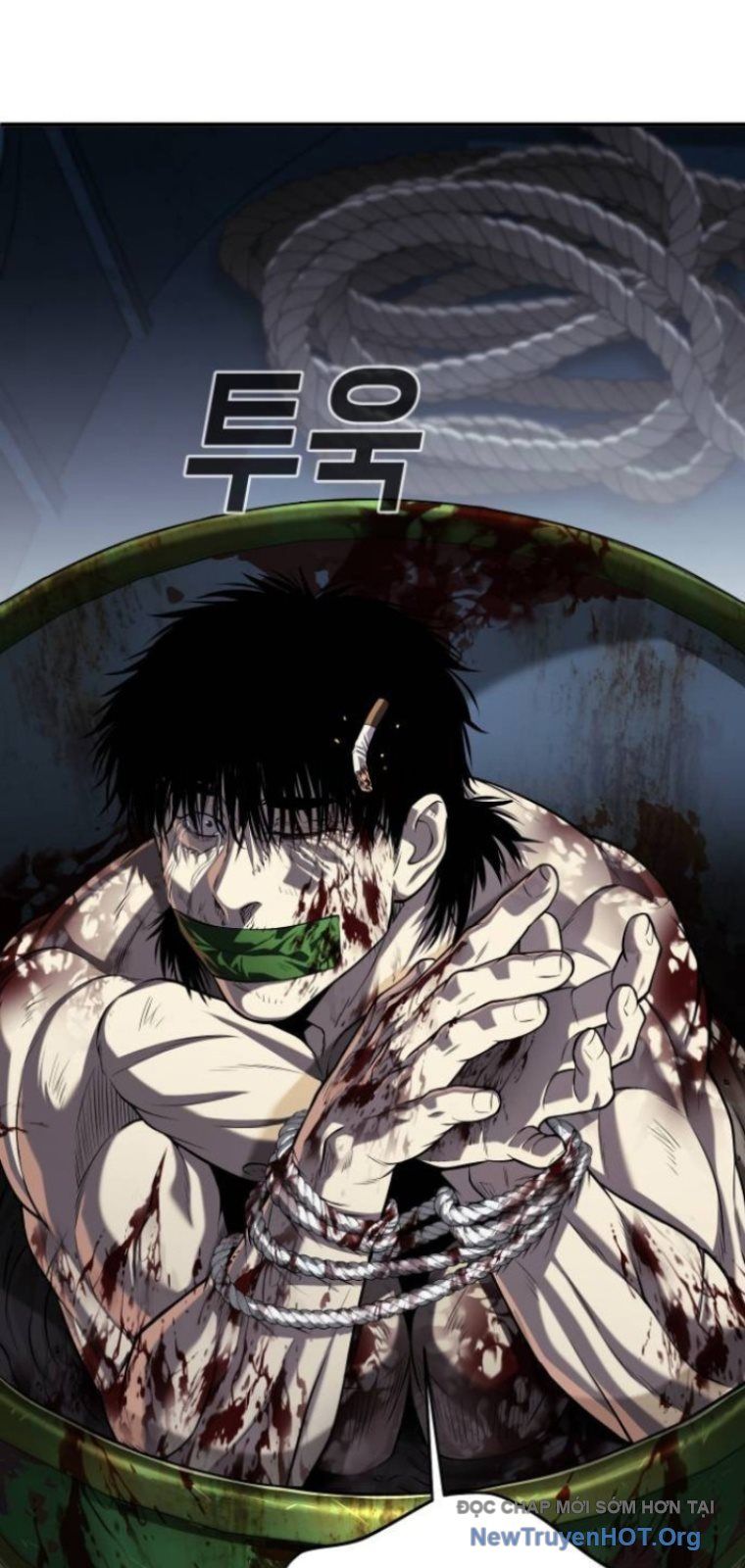 Đứa Con Báo Thù Chapter 73 - 168