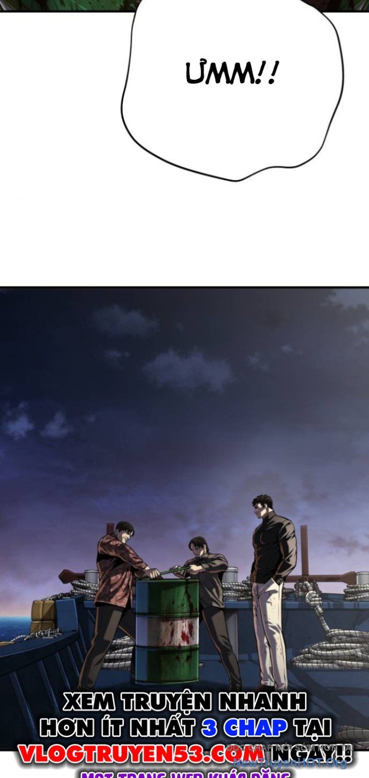 Đứa Con Báo Thù Chapter 73 - 169