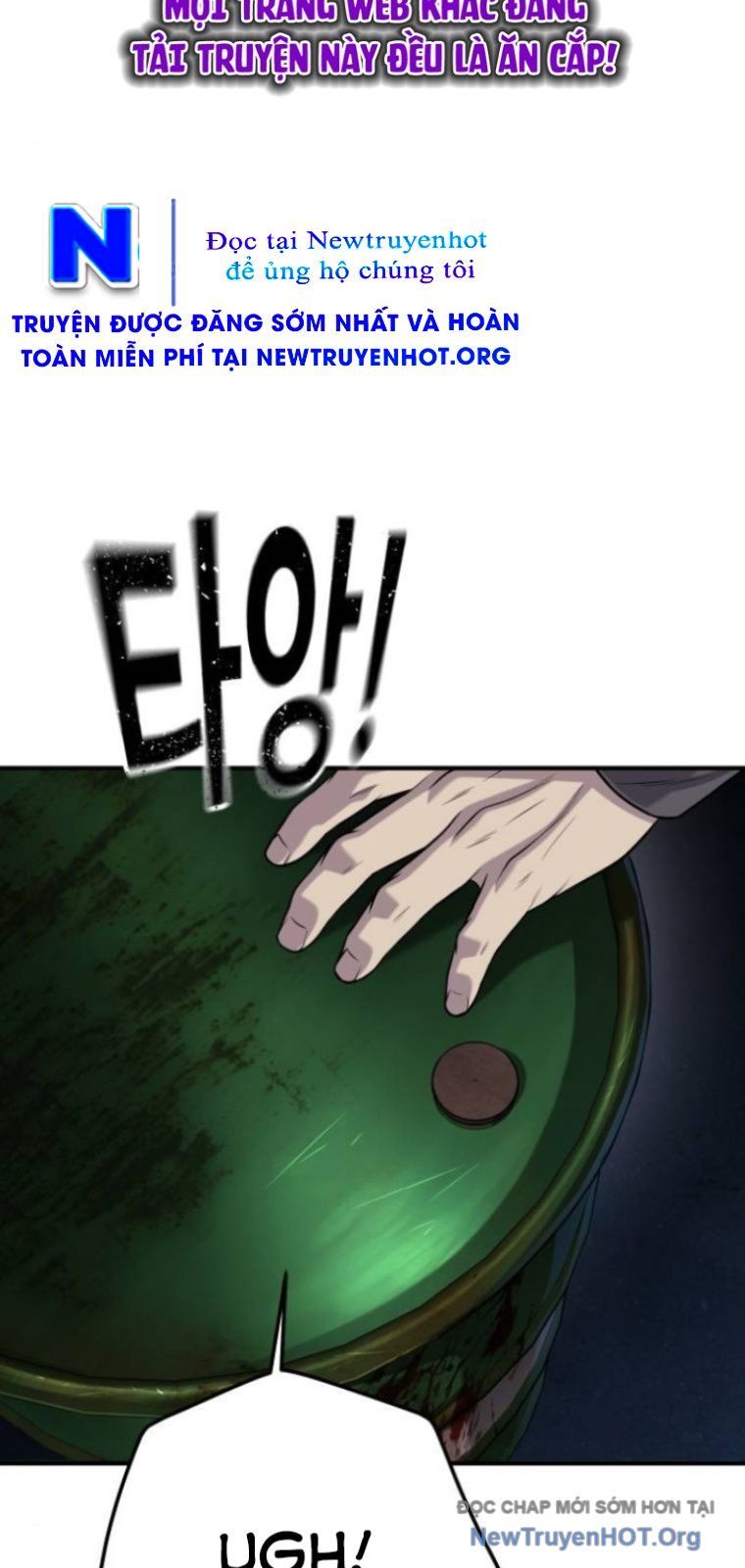 Đứa Con Báo Thù Chapter 73 - 170