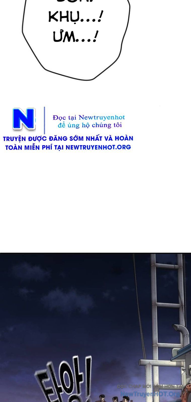 Đứa Con Báo Thù Chapter 73 - 171