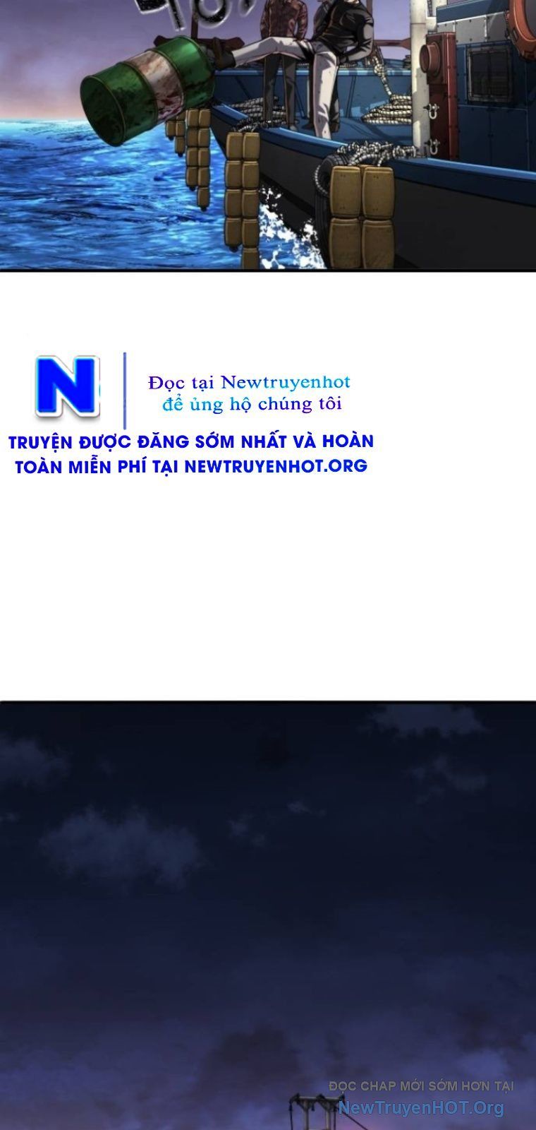 Đứa Con Báo Thù Chapter 73 - 172