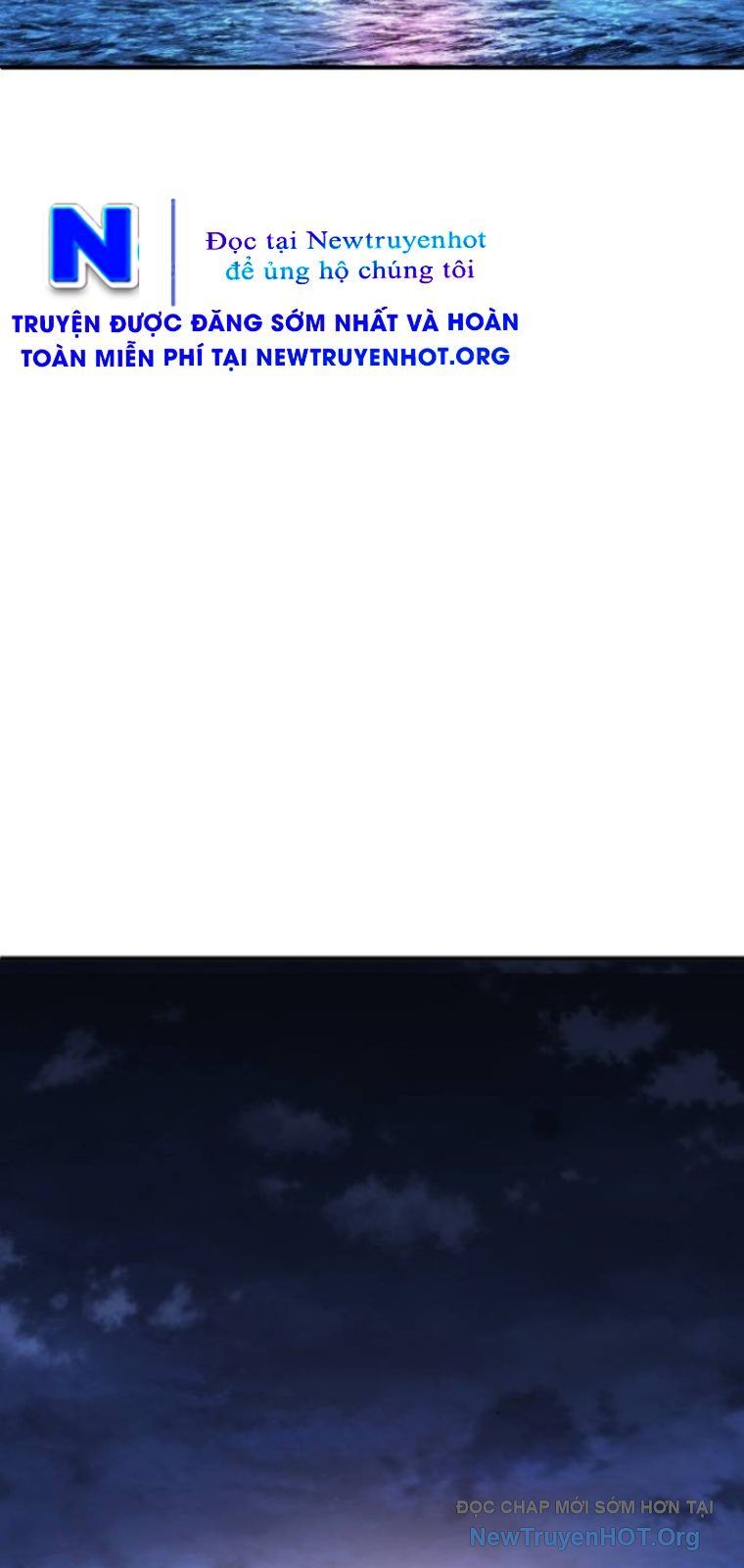 Đứa Con Báo Thù Chapter 73 - 174