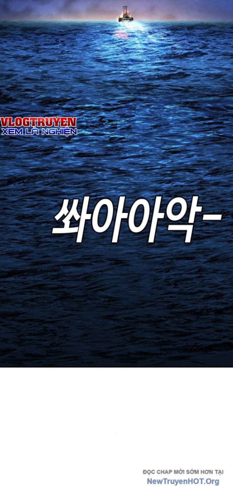 Đứa Con Báo Thù Chapter 73 - 175