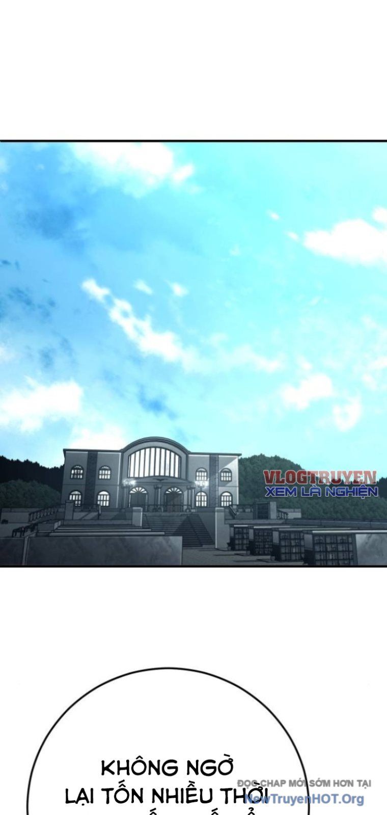 Đứa Con Báo Thù Chapter 73 - 176