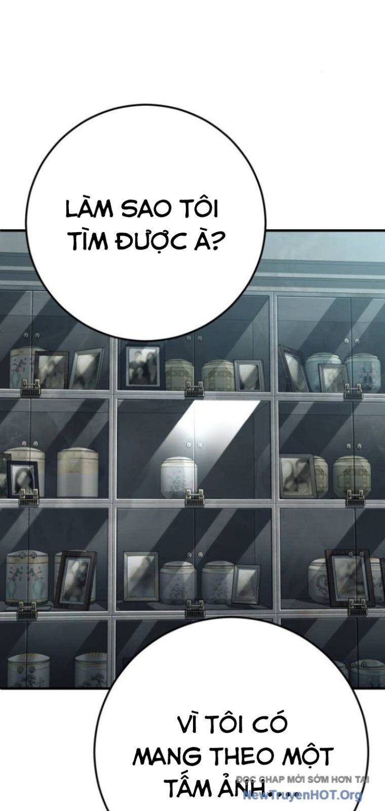 Đứa Con Báo Thù Chapter 73 - 178