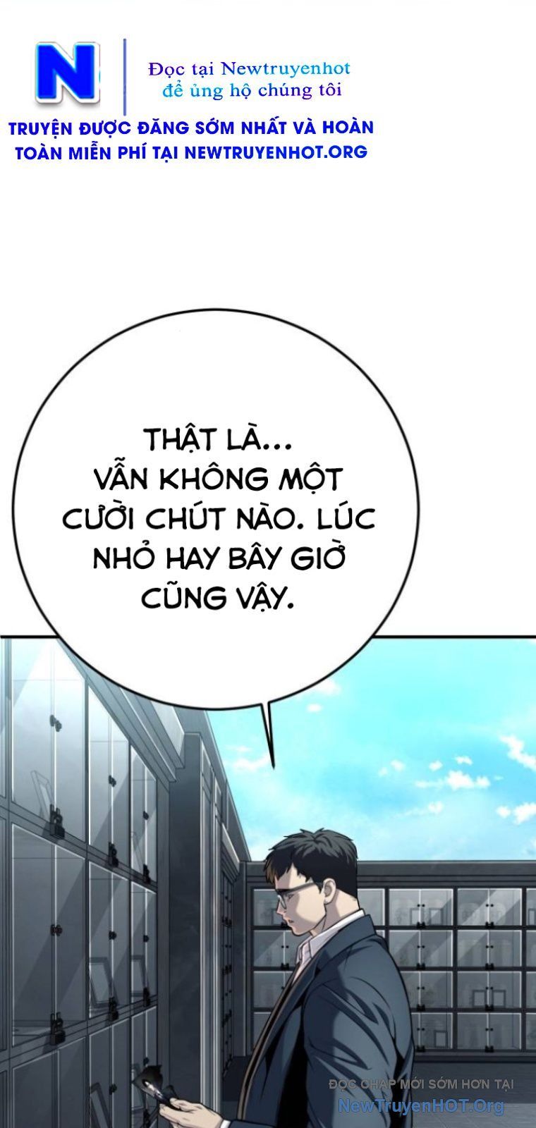 Đứa Con Báo Thù Chapter 73 - 180