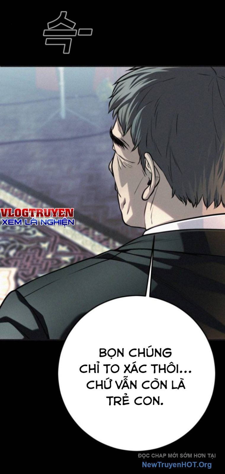 Đứa Con Báo Thù Chapter 73 - 19
