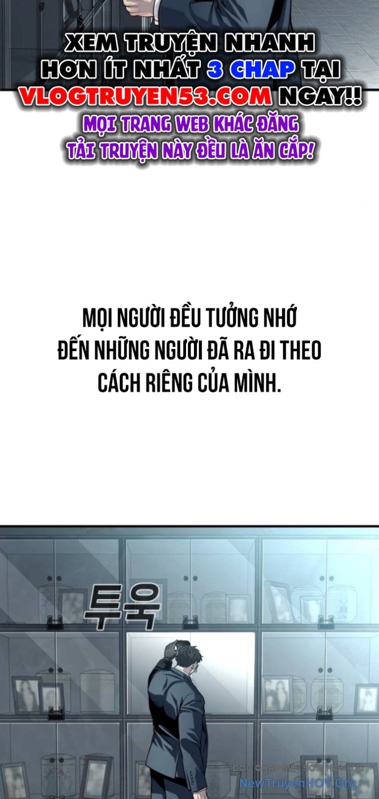 Đứa Con Báo Thù Chapter 73 - 181