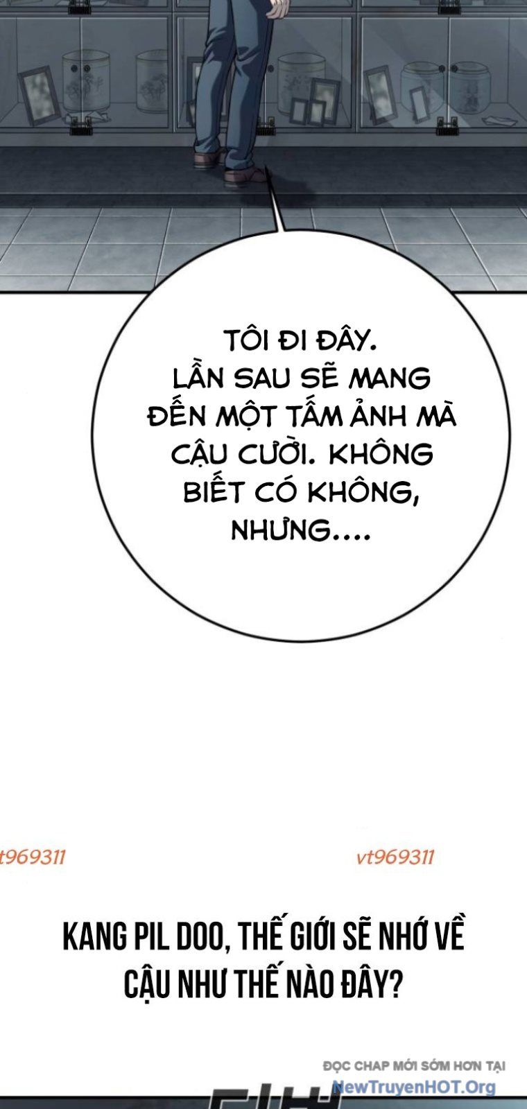 Đứa Con Báo Thù Chapter 73 - 182