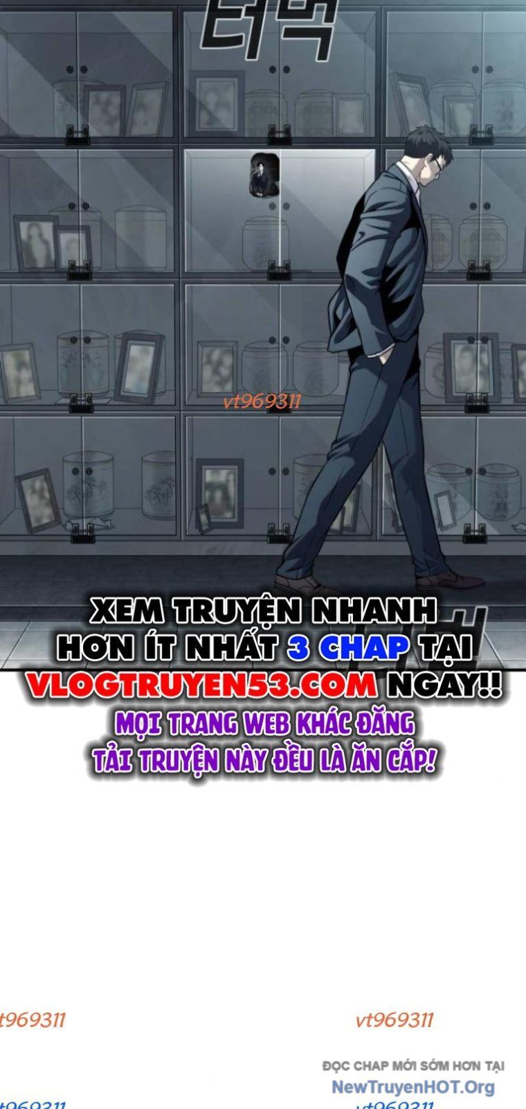 Đứa Con Báo Thù Chapter 73 - 183