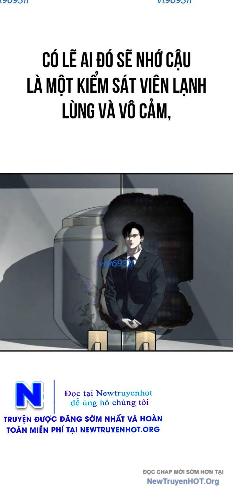 Đứa Con Báo Thù Chapter 73 - 184