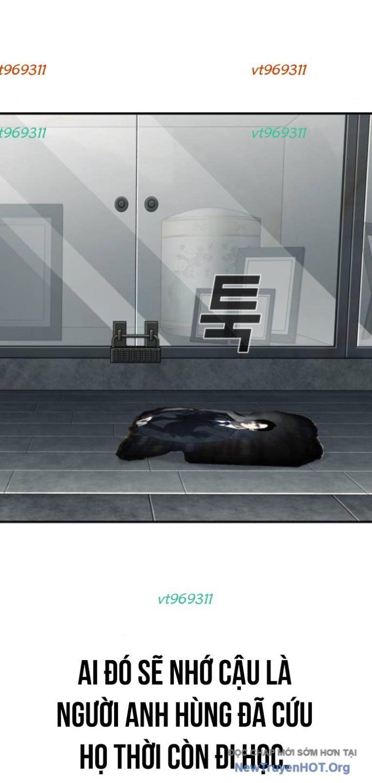 Đứa Con Báo Thù Chapter 73 - 186