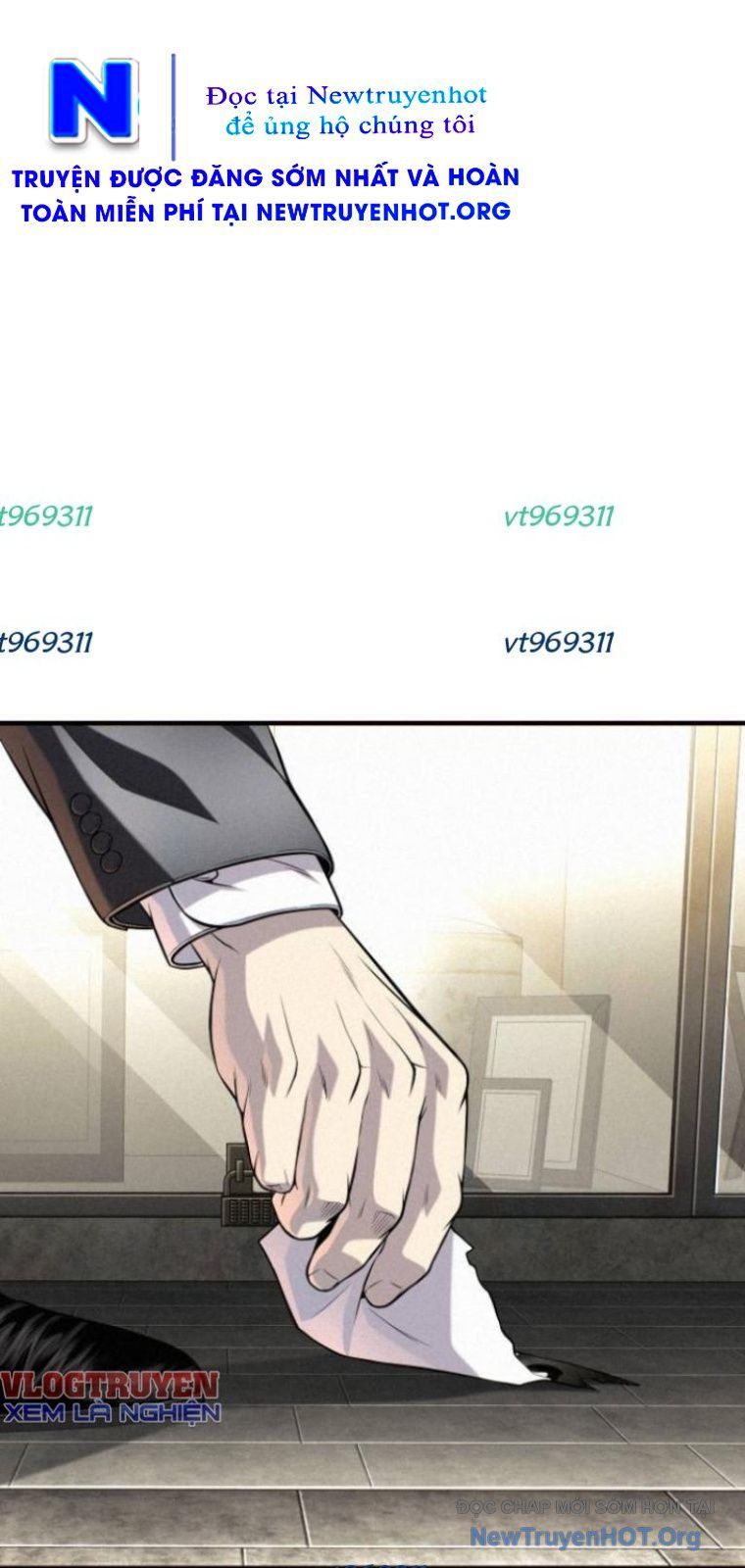 Đứa Con Báo Thù Chapter 73 - 187