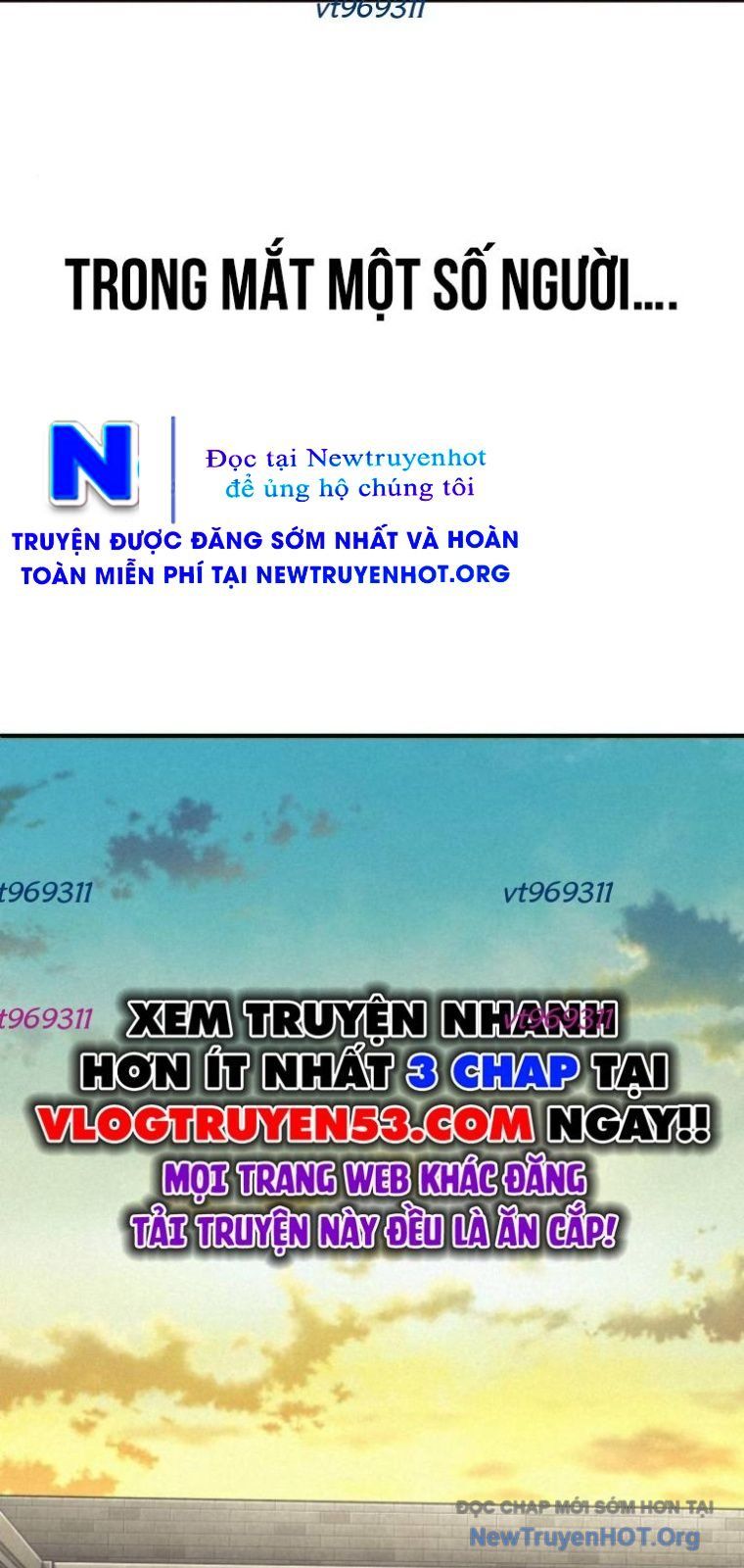 Đứa Con Báo Thù Chapter 73 - 188