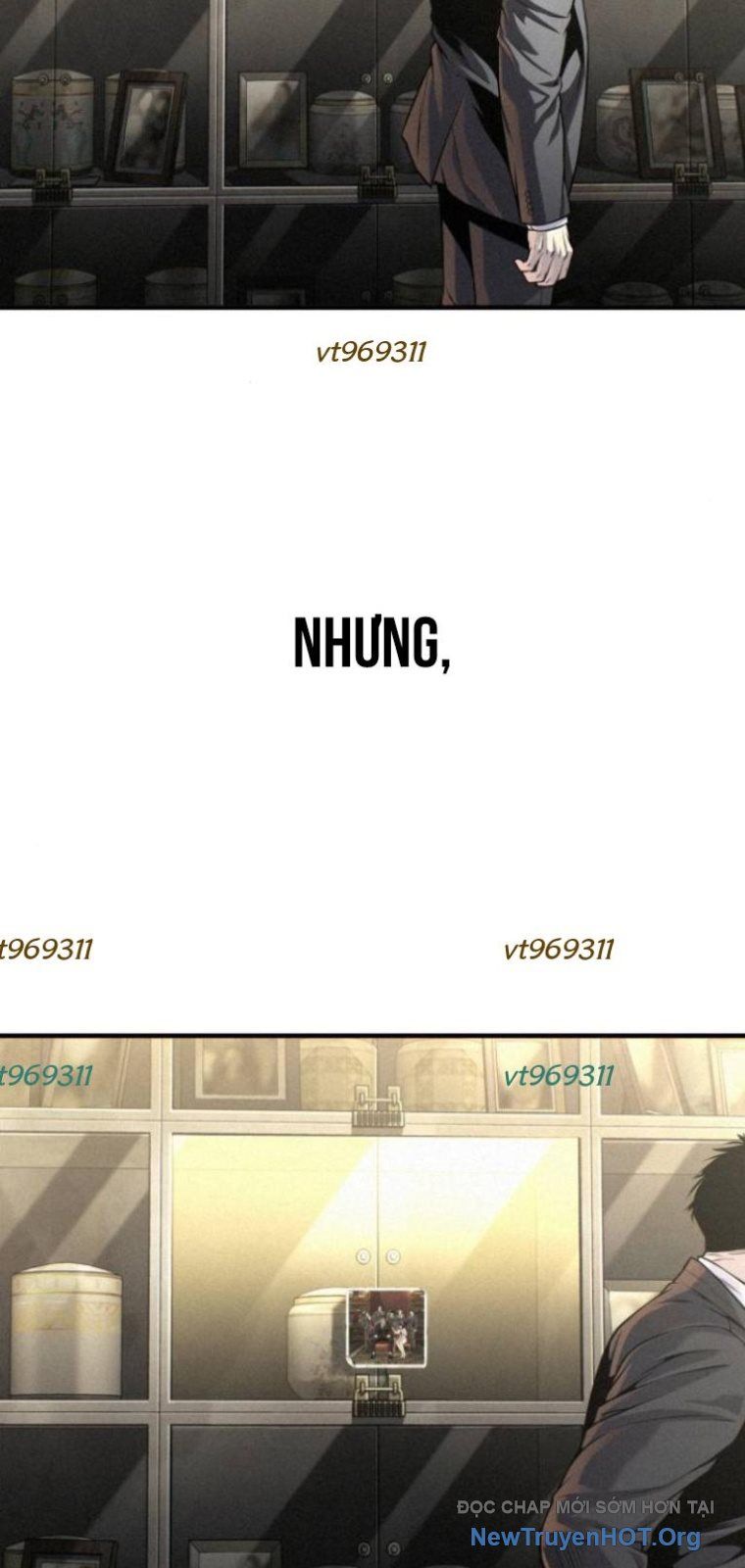 Đứa Con Báo Thù Chapter 73 - 190