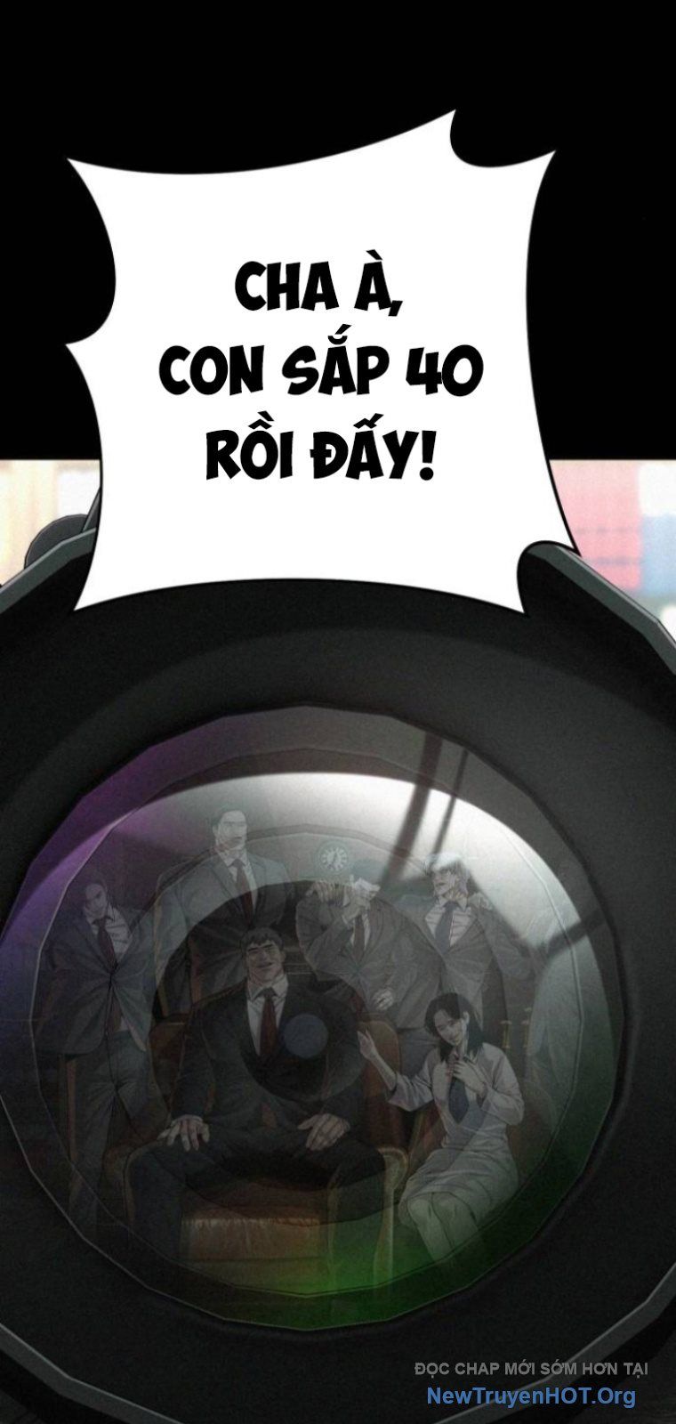 Đứa Con Báo Thù Chapter 73 - 20