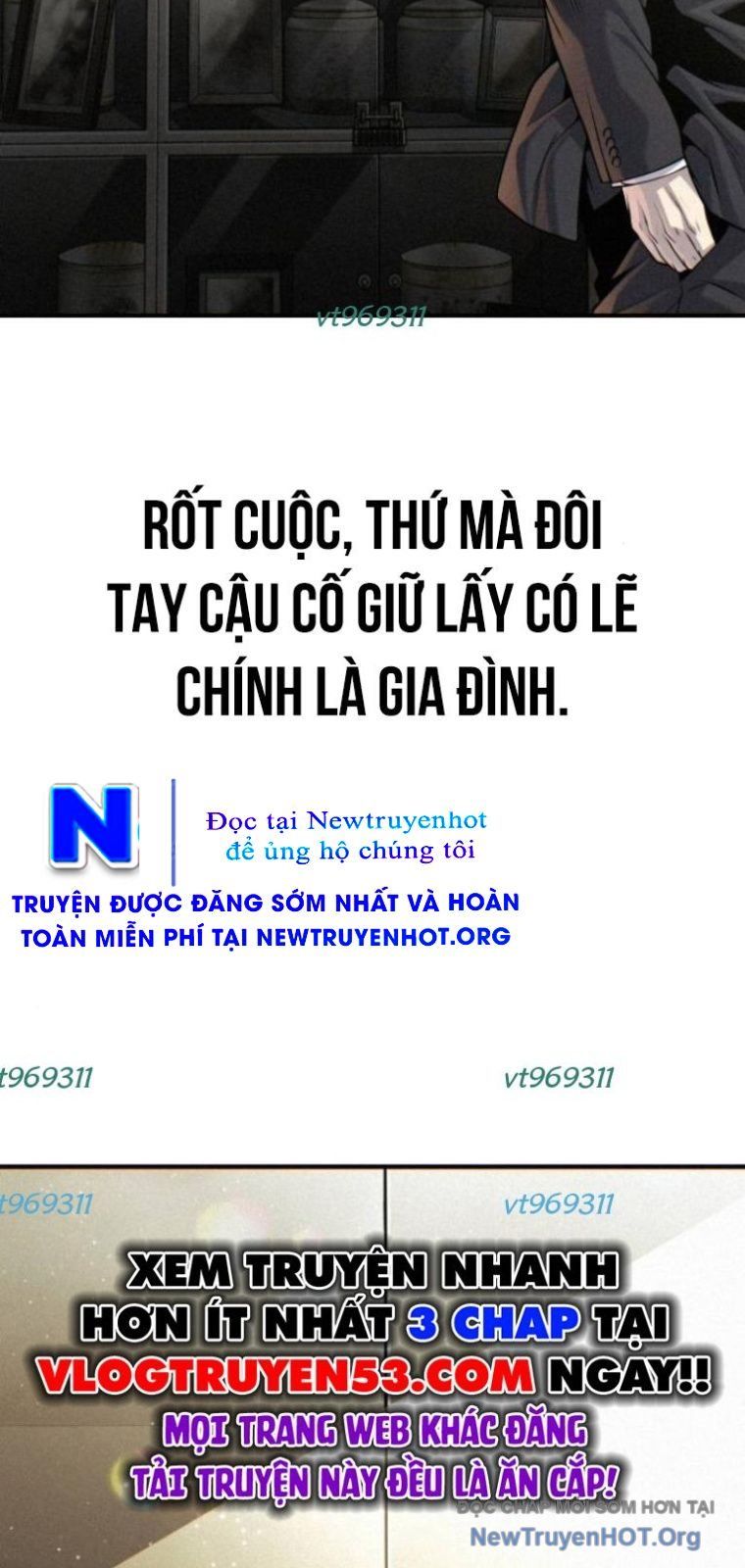 Đứa Con Báo Thù Chapter 73 - 191