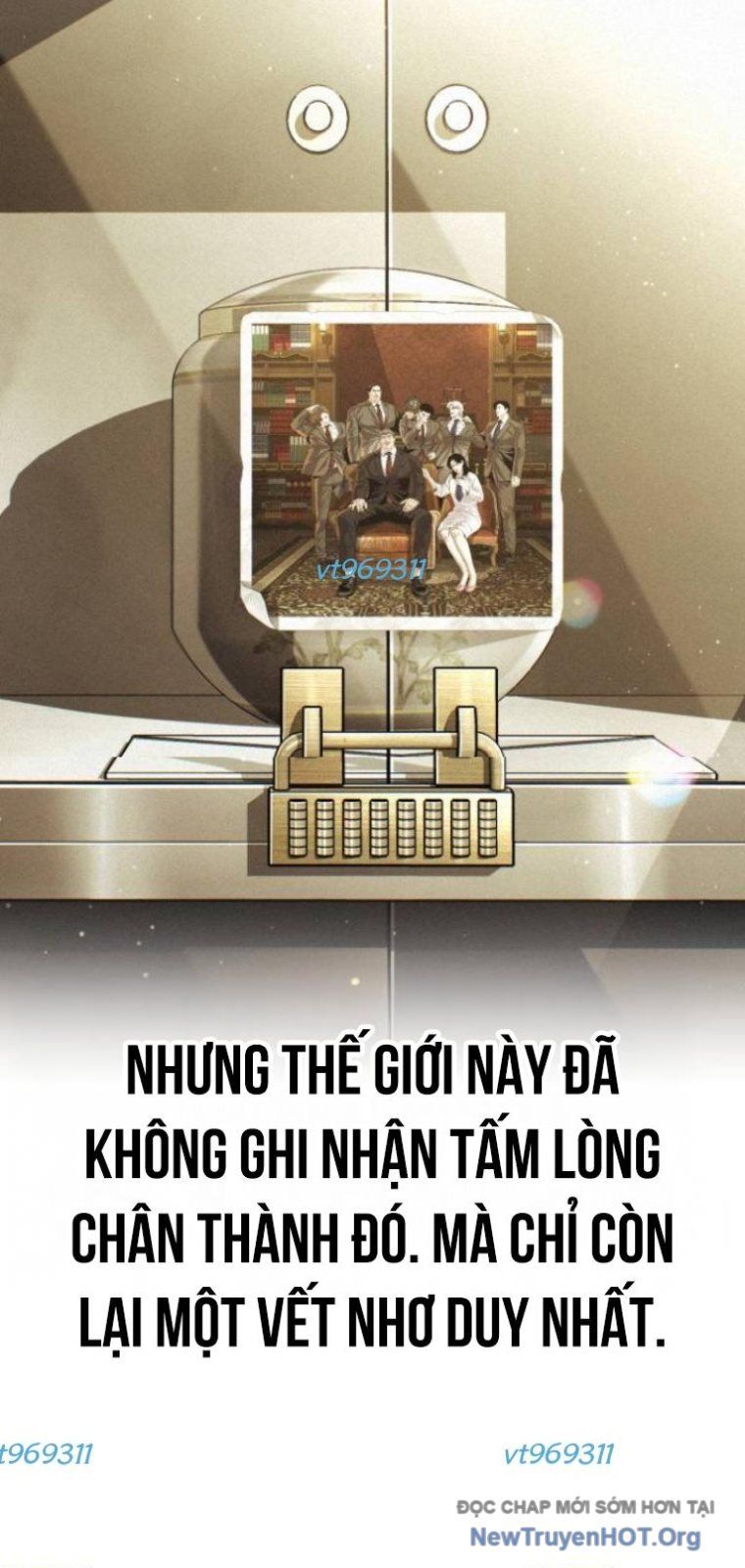 Đứa Con Báo Thù Chapter 73 - 192