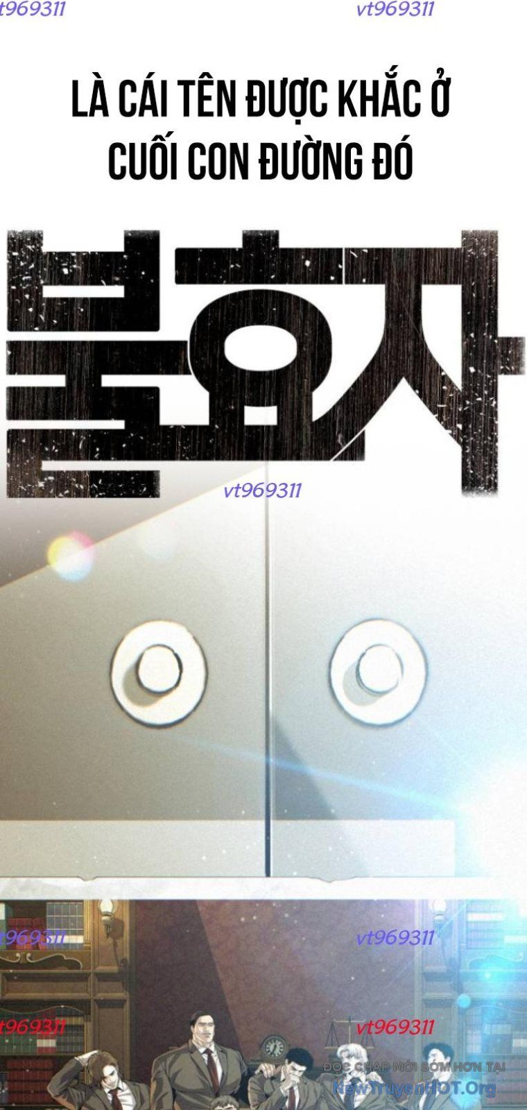 Đứa Con Báo Thù Chapter 73 - 193