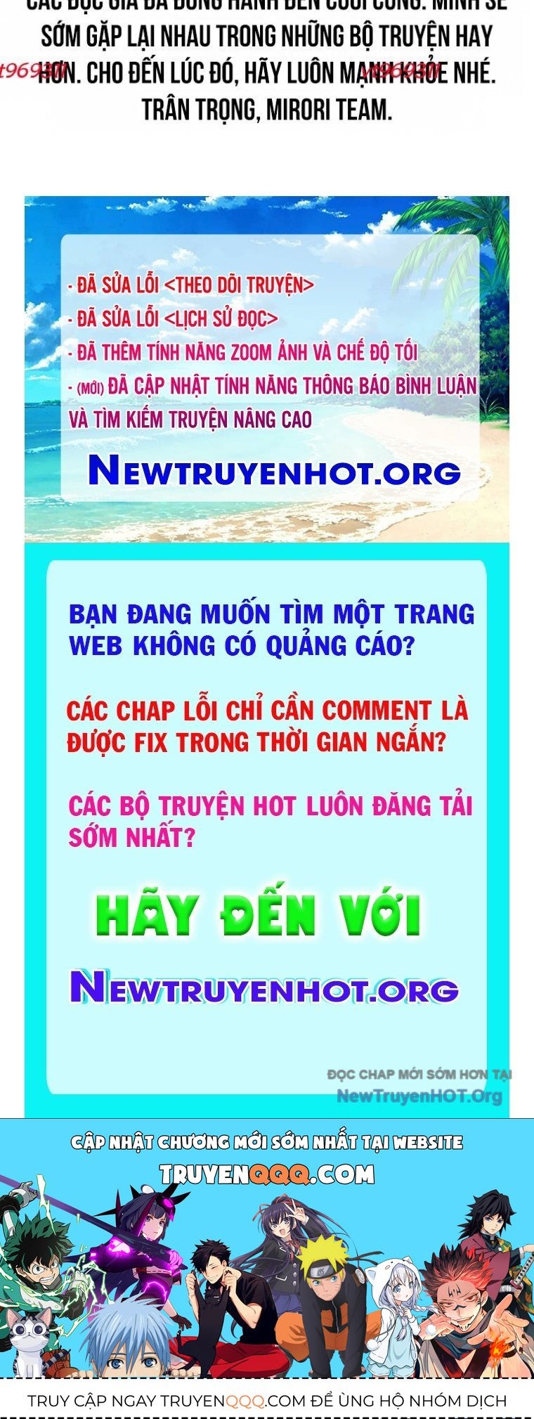 Đứa Con Báo Thù Chapter 73 - 195